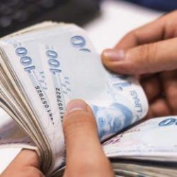 Tarım Kredi'den 658 bin &uuml;reticiye destek! Bor&ccedil;lar hasatla kapanıyor