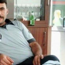 Tartıştığı kuzeni tarafından bı&ccedil;aklanarak &ouml;ld&uuml;r&uuml;ld&uuml;