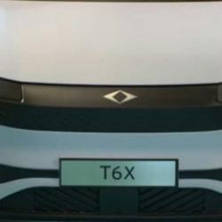 Togg T6X fiyatıyla dengeleri değiştirecek! İşte her b&uuml;t&ccedil;eye uygun Togg modelleri