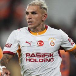 Torreira, 4 yıl sonra en b&uuml;y&uuml;k hayalini bir kez daha yaşayacak
