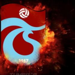 Trabzonspor'da ayrılık KAP'a bildirildi!