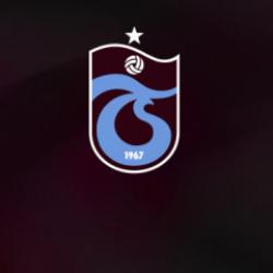 Trabzonspor'da yıldız oyuncunun s&ouml;zleşmesi feshedildi