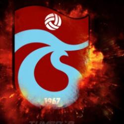 Trabzonspor'dan 400 bin euroluk sponsorluk anlaşması!