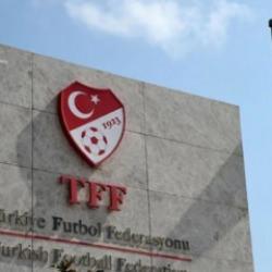 Transfer d&ouml;nemi ne zaman bitecek 2026-2027? Avrupa'da transfer sezonu bitti mi?