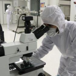 T&Uuml;BİTAK 660 personel alacak! İşte başvuru detayları