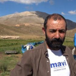 Tunceli'de &ccedil;oban sıkıntısı! 150 bin TL maaşa &ccedil;alışan yok 