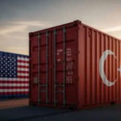 T&uuml;rk gıda sekt&ouml;r&uuml; ABD&rsquo;de 5 milyar dolarlık ihracat hedefine odaklanıyor