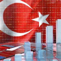 T&uuml;rkiye 24 &ccedil;eyrektir b&uuml;y&uuml;yor! Ekonomistlerden &ouml;n&uuml;m&uuml;zdeki d&ouml;neme ilişkin &ccedil;arpıcı analiz! 