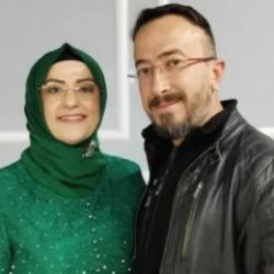 T&uuml;rkiye g&uuml;ndemine oturan İbrahim Ekici'nin ş&uuml;pheli &ouml;l&uuml;m&uuml;ne ilişkin &ccedil;arpıcı iddia 