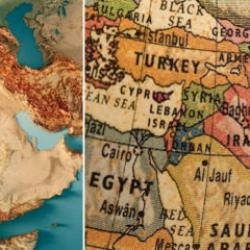MKE ile Mısır arasında kritik anlaşma: Ortak &uuml;retim d&ouml;nemi başlıyor