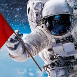 T&uuml;rkiye NASA ile masaya oturdu: Artemis Uzay Anlaşması resmen imzalandı! Ne anlama geliyor?