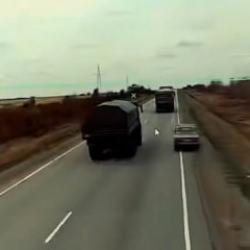 Ukrayna ordusu bir ayda 1 milyon dolarlık Rus roket sistemini ve y&uuml;zlerce hedefi vurdu