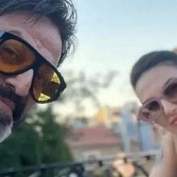 &Uuml;nl&uuml; oyuncuyu evinde &ouml;l&uuml; bulmuştu! &Ouml;zlem Esmerg&uuml;l'&uuml;n ifadesi ortaya &ccedil;ıktı
