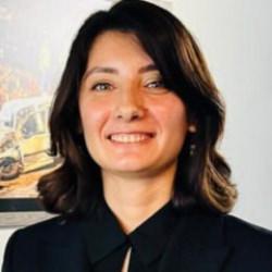 Uzmanlardan har&ccedil;lık uyarısı: Miktarı doğru belirleyin, &ouml;d&uuml;l veya ceza aracı yapmayın!