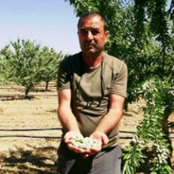 Kayseri'de 16 yıl &ouml;nce hobi olarak başladı, o iş alıp başını y&uuml;r&uuml;d&uuml; 