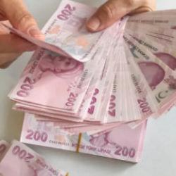 Vatandaşlık maaşı geliyor: 2027'de başlıyor! Rahat nefes aldıracak