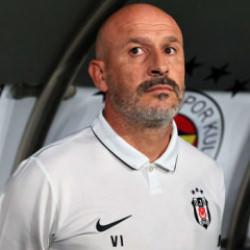 Vincenzo Italiano derbi zaferi sonrası konuştu
