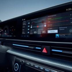 Yeni Hyundai IONIQ 6'nın fiyatı bir gecede b&uuml;y&uuml;k değişime uğradı! T&uuml;rkiye'de satışta!