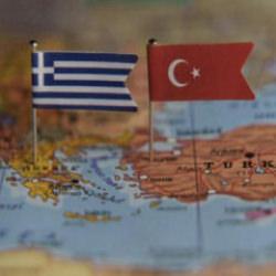 Yunanistan, T&uuml;rkiye ile savaşa girse adaları elinde tutabilir mi?