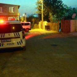 Kahramanmaraş&rsquo;ta kanlı kavga! 2 kuzen feci şekilde hayatını kaybetti