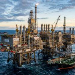 Petrol anlaşmasının perde arkası ortaya &ccedil;ıktı! 17 saha 100 yıllığına ABD'nin