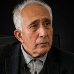12 Eyl&uuml;l ve Diyarbekir Cezaevinden Bir Mehdi Zana Hatırası