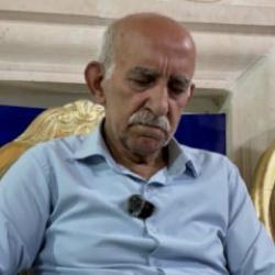 12 Eyl&uuml;l'de işkence g&ouml;ren Abdurrahim Semavi: O g&uuml;n attığım &ccedil;ığlıkları unutamıyorum