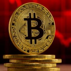 16 yıldır hareket etmeyen 600 BTC transfer edildi! Bitcoin i&ccedil;in kritik sınav
