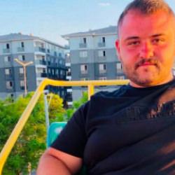 Nevşehir'de ATV devrildi, s&uuml;r&uuml;c&uuml;s&uuml; &ouml;ld&uuml;