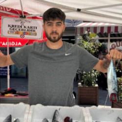 3 tanesi 200 liradan alıcı buluyor!