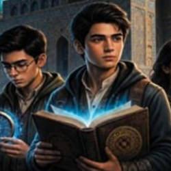 Sevgi ve g&uuml;zel ahlak &uuml;zerine bir yolculuk: 99 Adımda Ahmed Yesevi