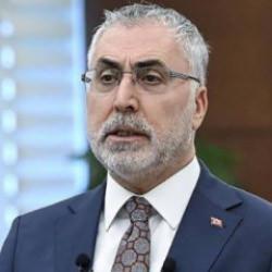 İŞKUR&rsquo;da dev istihdam hamlesi: 8 ayda 947 bin kişi işe yerleştirildi