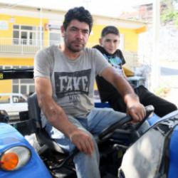 T&uuml;rkiye'nin ilk &ccedil;ift kol nakillisi! 10 yıl sonra verilen kararla d&uuml;nyası başına yıkıldı
