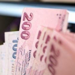 300 milyon lira destek! İnovasyon ekonomisine g&uuml;&ccedil; katacak!