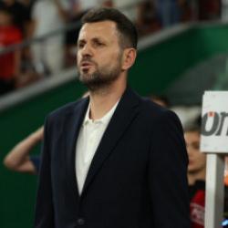 H&uuml;seyin &Ccedil;imşir'den Galatasaray s&ouml;zleri