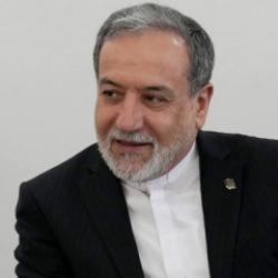 Tahran&rsquo;dan Washington&rsquo;a kritik mesaj: &Ccedil;&ouml;z&uuml;m basit