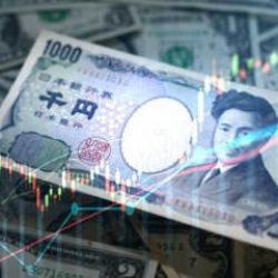 Japonya bir ilki yaşadı! 29 yıl aradan sonra maaşlar y&uuml;kseldi!