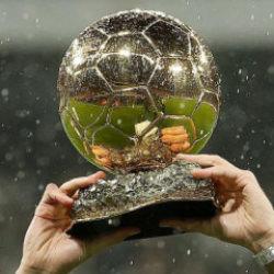 2026 Ballon d'Or adayları a&ccedil;ıklandı