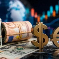 ABD&rsquo;de 40 trilyon dolarlık bor&ccedil; FED&rsquo;in faiz kararını değiştirebilir mi?
