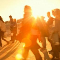 Afrika sıcakları geliyor! T&uuml;rkiye kavrulacak, tarih belli oldu