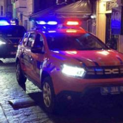 'Ailem g&uuml;vende' operasyonunu tetikleyen ifade ortaya &ccedil;ıktı