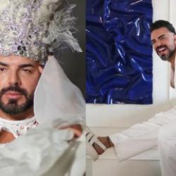 &lsquo;Ailem G&uuml;vende&rsquo; soruşturması kapsamında &lsquo;Zenne Arif&rsquo; g&ouml;zaltına alındı
