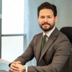 Akaryakıt maliyetlerindeki dalgalanma navlun fiyatları &uuml;zerindeki baskıyı artırıyor