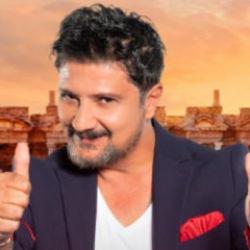 Anadolu&rsquo;nun g&ouml;n&uuml;lden g&ouml;n&uuml;le uzanan hik&acirc;yeleri &lsquo;G&uuml;nd&uuml;z Gece&rsquo;de