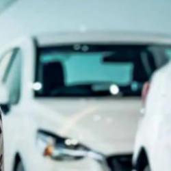 Ara&ccedil; alacaklar dikkat! İşte marka marka en ucuz sıfır otomobiller