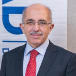 ASRİAD Genel Başkanı İbrahim Cemil Yıldız yaptığı basın a&ccedil;ıklamasında yeni OVP&rsquo;yi değerlendirdi.