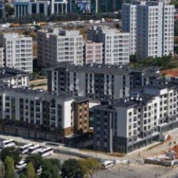 Bakan Kurum &ouml;rnek daireyi paylaştı: İstanbul&rsquo;da kiralık sosyal konut başvuruları başlıyor!