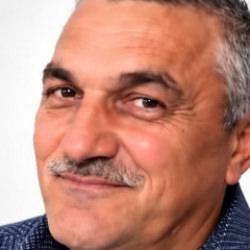 Bartın'da akım faciası! Bah&ccedil;esini sulayan &ccedil;ift&ccedil;i &ouml;ld&uuml;