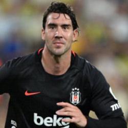 PFDK sevki sonrası Vlahovic a&ccedil;ıklaması! Beşiktaş, TFF'ye ateş p&uuml;sk&uuml;rd&uuml;