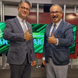 Bilim kamp&uuml;sten k&ouml;ye indi: Kamp&uuml;s &ndash; K&ouml;y Akademisi